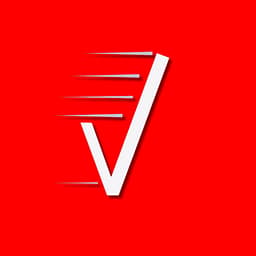 VProPle logo