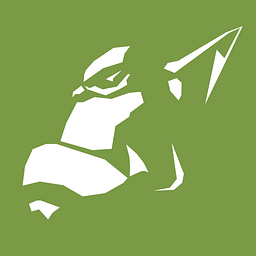 OGRE3D logo