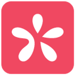 Grapefruit logo