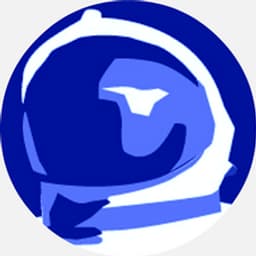 Rocketism logo