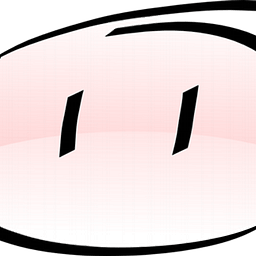 Datafari logo