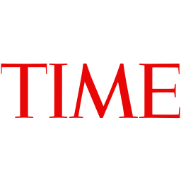 Timely Event Calendar Software logo