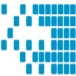 Clindex logo