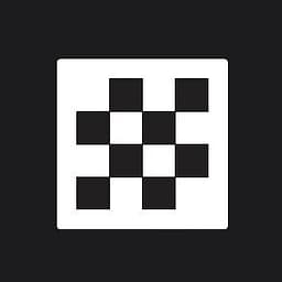 Mission Grey: Risk Management Tools logo