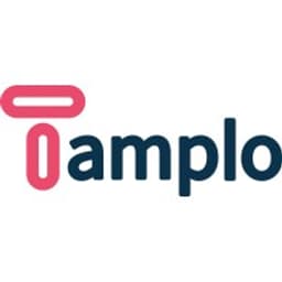 TAMPLO logo