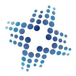 PlaidCloud logo