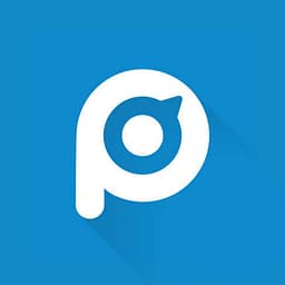Prodoscore logo