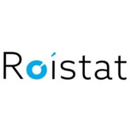 Roistat logo
