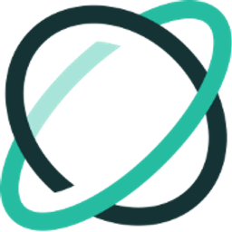 FlexiPay Payments & Risk Extension logo