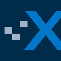 XIFIN RPM logo