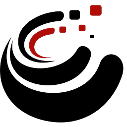 Infocus Technologies Private Limited logo