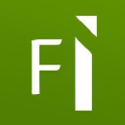 Forms InMotion logo