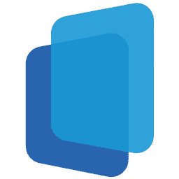 Leadscampus logo