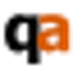 Quisapps logo