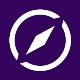 Praction logo