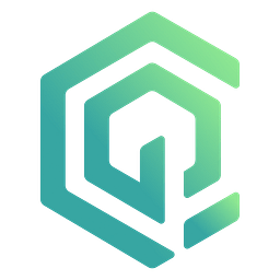 Coaching Quest logo