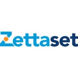 Zettaset XCrypt Data Platform logo
