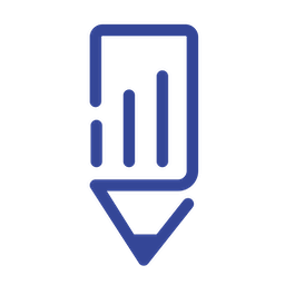 Scribeless logo