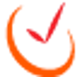TEMS logo