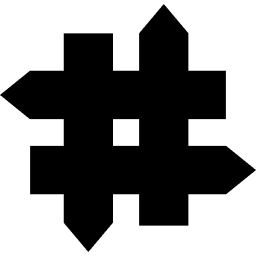S2M-group logo