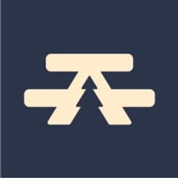 Sunrise Reservations and Property Management Software logo