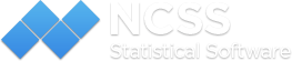 NCSS Pass logo