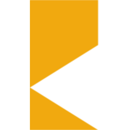 CANIAS ERP logo