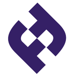 Udentify logo