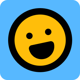 Better logo