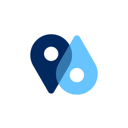 GeoPostcodes logo