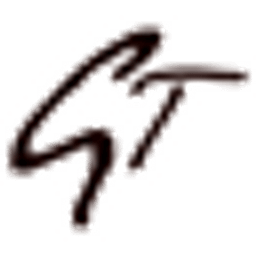 GramTrans logo