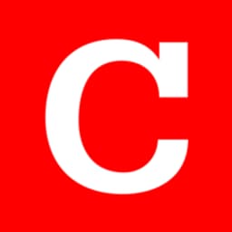 Clerk Hotel logo