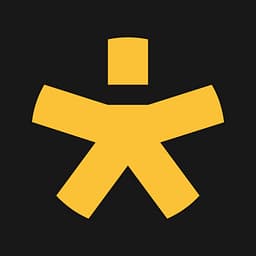 is*hosting logo