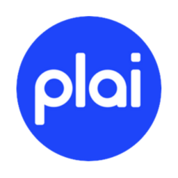 Plai logo