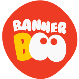 BannerBoo logo