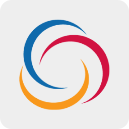 Vistaar logo