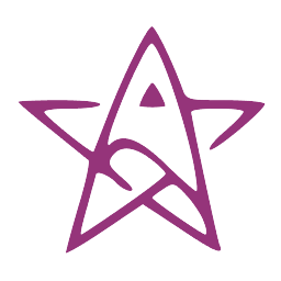 StartFleet.io logo