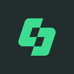 Sauce Labs logo