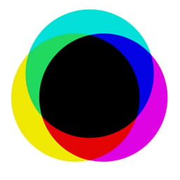 Enfocus Switch logo