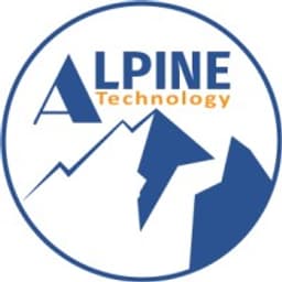 My Online Bill Pay Portal logo