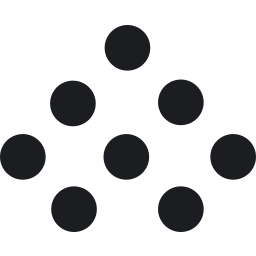 Delivr.ai logo