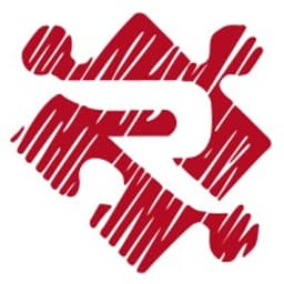Revamp CRM logo