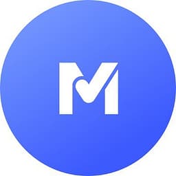 Testim logo