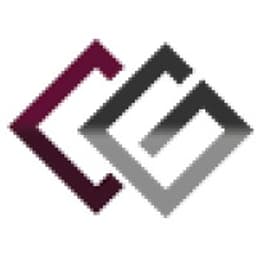 ZEN M.E.P. logo