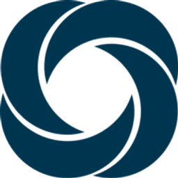 ROI Revolution logo