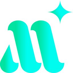 MetricStream IT and Cyber Risk Management logo
