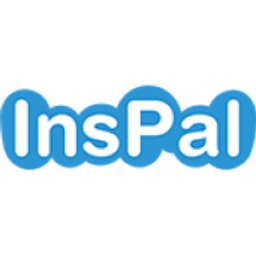 InsPal logo
