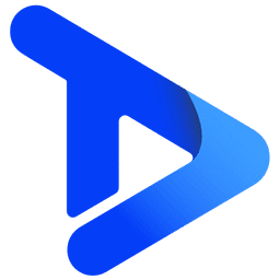 TrouDigital logo