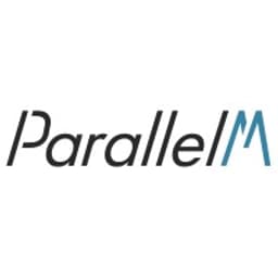 ParallelM MLOps logo