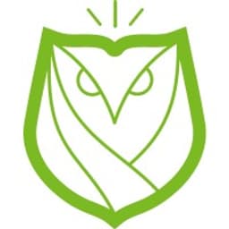 Barred Owl Web logo
